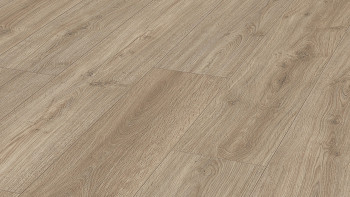 MEISTER Stratifié - MeisterDesign LD 150 Chêne Arcadia 6412