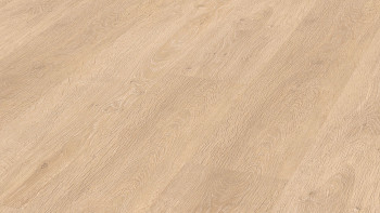 MEISTER Stratifié - MeisterDesign LC 150 Chêne Taverna 6428