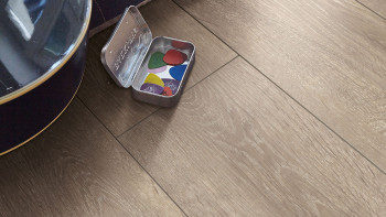 MEISTER Stratifié - MeisterDesign LD 150 Chêne Habanera 6429