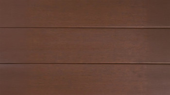 planeo terrasse en bois - bambou ipé 20 x 140 x 2200mm lisse/français