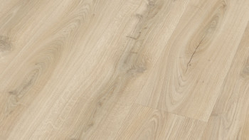 MEISTER Sol écologique - MeisterDesign comfort DL 600S Chêne de serrure pure (400000-2052219-06840)