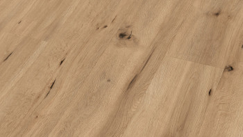 MEISTER Sol écologique - MeisterDesign comfort DD 600S / DB 600S Chêne des champs clair (400001-1287220-06843)
