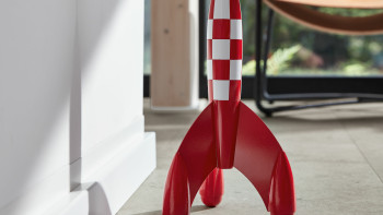 MEISTER Sol écologique - MeisterDesign flex DD 400 / DB 400 Terrazzo clair (400008-0858399-06859)