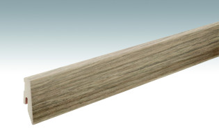 Plinthes MEISTER Oak Nova 6413 - 2380 x 60 x 20 mm (200005-2380-06413)