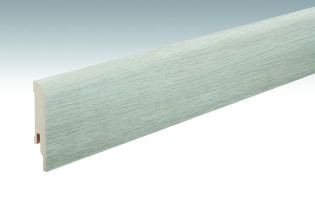 Plinthes MEISTER en massepain de chêne 6268 - 2380 x 80 x 16 mm (200006-2380-06268)