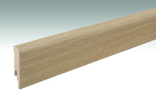 Plinthes MEISTER Chêne naturel 6983 - 2380 x 80 x 16 mm (200006-2380-06983)