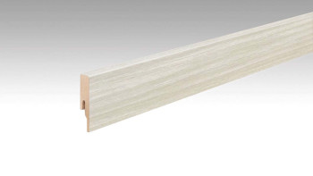 MEISTER Plinthes Chêne Arctica 7394 - 2380 x 60 x 16 mm (200013-2380-07394)