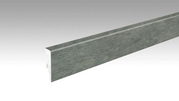 MEISTER Plinthes Aqua Cosmic Beam 7436 - 2380 x 60 x 16 mm (200014-2380-07436)