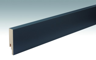 Plinthes MEISTER anthracite DF 059 - 2380 x 80 x 18 mm (200016-2380-00059)