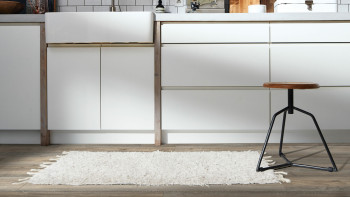 MEISTER Sol écologique - MeisterDesign comfort DD 600S / DB 600S Chêne sauvage gris (400001-1287220-06977)