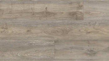 MEISTER Sol écologique - MeisterDesign DD 200 Chêne sauvage gris (400010-1295219-06977)
