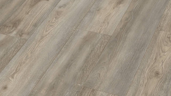 MEISTER Sol écologique - MeisterDesign flex DD 400 / DB 400 Chêne sauvage gris (400007-1290216-06977)