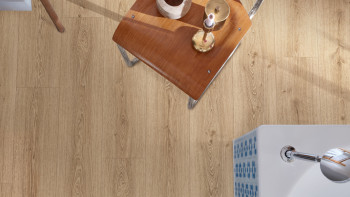 MEISTER Sol écologique - MeisterDesign comfort DD 600S / DB 600S Chêne pédonculé naturel (400001-1287220-06983)