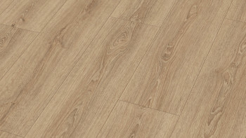 MEISTER Sol écologique - MeisterDesign comfort DD 600S / DB 600S Chêne pédonculé naturel (400001-1287220-06983)