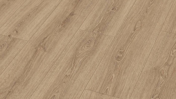 MEISTER Sol écologique - MeisterDesign flex DD 400 / DB 400 Chêne pédonculé nature (400007-1290216-06983)