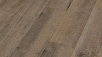 MEISTER Sol écologique - MeisterDesign comfort DD 600S / DB 600S Old wood oak loam grey (400001-1287220-06986)