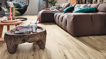 MEISTER Sol écologique - MeisterDesign DD 200 Chêne Lakeside (400010-1295219-06990)