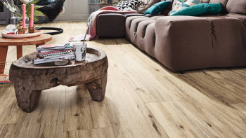 MEISTER Sol écologique - MeisterDesign flex DD 400 / DB 400 Chêne Lakeside (400007-1290216-06990)