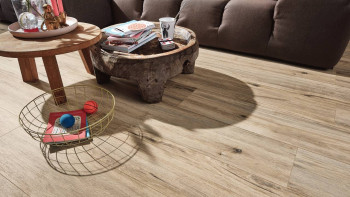 MEISTER Sol écologique - MeisterDesign flex DD 400 / DB 400 Chêne Lakeside (400007-1290216-06990)