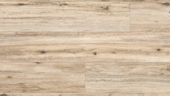 MEISTER Sol écologique - MeisterDesign flex DD 400 / DB 400 Chêne Lakeside (400007-1290216-06990)