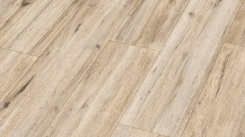MEISTER Sol écologique - MeisterDesign DD 200 Chêne Lakeside (400010-1295219-06990)