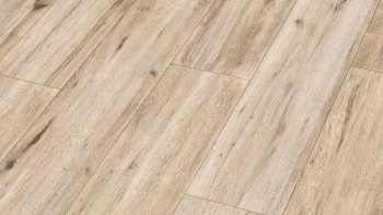 MEISTER Sol écologique - MeisterDesign flex DD 400 / DB 400 Chêne Lakeside (400007-1290216-06990)