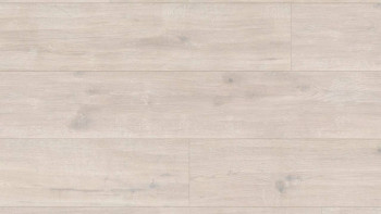 MEISTER - MeisterDesign DD 200 Chêne blanc arctique (400010-1295219-06995)