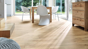 MEISTER Sol écologique - MeisterDesign DD 200 Desert Oak (400010-1295219-06998)