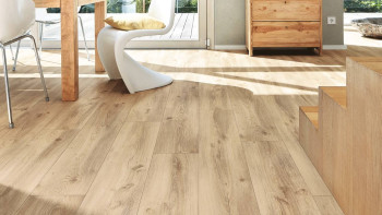 MEISTER Sol écologique - MeisterDesign flex DD 400 / DB 400 Desert Oak (400007-1290216-06998)