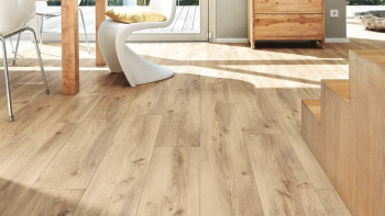 MEISTER Sol écologique - MeisterDesign DD 200 Desert Oak (400010-1295219-06998)