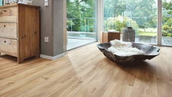 MEISTER Sol écologique - MeisterDesign comfort DD 600S / DB 600S Desert Oak (5961006998)