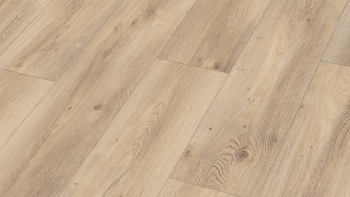 MEISTER Sol écologique - MeisterDesign comfort DD 600S / DB 600S Desert Oak (5961006998)