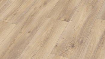 MEISTER Sol écologique - MeisterDesign flex DD 400 / DB 400 Desert Oak (400007-1290216-06998)