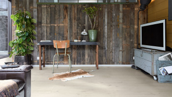 MEISTER Sol PVC clipsable - MeisterDesignDD 400 / DB 400 Scandic Oak (400007-1290216-07115)