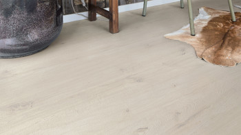 MEISTER Sol PVC clipsable - MeisterDesignDD 400 / DB 400 Scandic Oak (400007-1290216-07115)