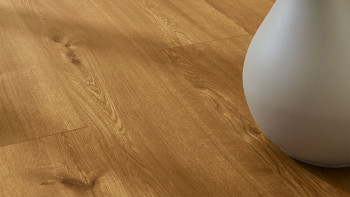 MEISTER Sol PVC clipsable - MeisterDesignDD 400 / DB 400 Hill Oak (400007-1290216-07118)
