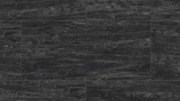 MEISTER Sol écologique - MeisterDesign flex DD 400 / DB 400 Black Lava (400008-0858399-07323)