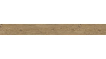 MEISTER Sol PVC clipsable - MeisterDesignRL 400S Chêne Golden Creek (400011-1830197-07430)