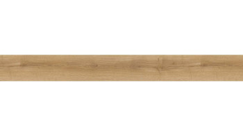 MEISTER Sol PVC clipsable - MeisterDesignRL 400S Chêne natural printemps (400011-1830197-07431)