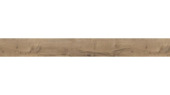 MEISTER Sol PVC clipsable - MeisterDesignRL 400S Chêne fissuré Terra (400011-1830197-07432)