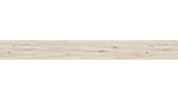 MEISTER Sol PVC clipsable - MeisterDesignRL 400S Cold Breeze (400011-1830197-07434)