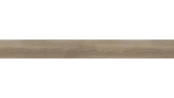 MEISTER Sol PVC clipsable - MeisterDesignRL 400S Chêne White Cliffs (400011-1830197-07435)