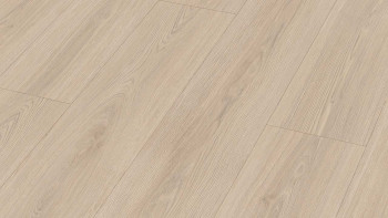 MEISTER Sol PVC clipsable - MeisterDesignDD 700 S Harmony Oak (400009-1290244-07453)