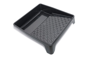 Dr. Schutz Bac à peinture et à huile 32 x 35 cm