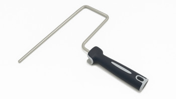 Etrier enfichable 250 mm