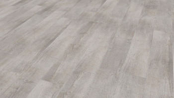 Gerflor PVC Auto-adhésive - Senso Rustic Kola (33250309)