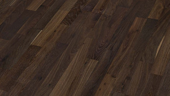 MEISTER Parquet - Longlife PC 200 Chêne animé fumé (500009-2400200-09034)