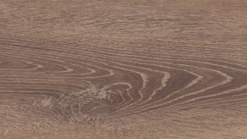 Skaben Sol PVC clipsable - ProfiKlick Chêne fumé naturel | gaufrage synchrone (SP-6200196)