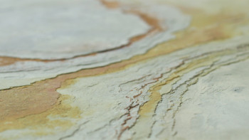 planeo EVOLITH Slate&Stone - Revêtement mural en pierre naturelle Autumn Drift 1220 x 610 mm