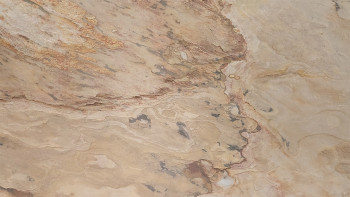 planeo EVOLITH Slate&Stone - Revêtement mural en pierre naturelle Autumn Drift 1220 x 610 mm